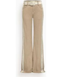 Hellessy - Walter Jeans - Lyst