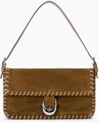 STAUD - Harlow Bag - Lyst