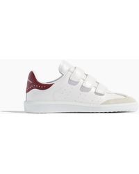 Étoile Isabel Marant Sneakers for Women | Online Sale up to 60 