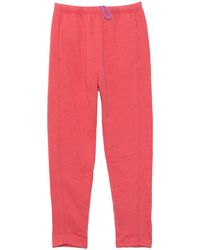 Xirena Crosby Pant - Red