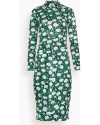 Samsøe & Samsøe Casual and day dresses for Women | Online Sale up to 75%  off | Lyst