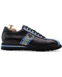 Harris Shoes 1913 - Sneakers - Lyst