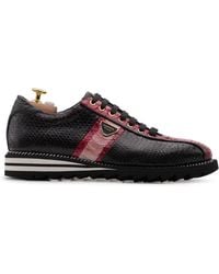 Harris Shoes 1913 - Sneakers - Lyst