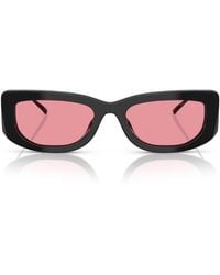 Prada - Acetate Pr14Ys Sunglasses - Lyst