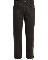 phillip lim jeans