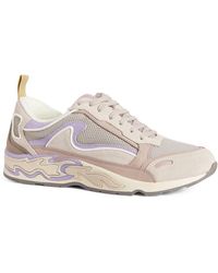 Sandro Sneakers for Women - Up to 73% off at Lyst.com
