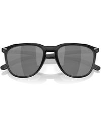 Oakley - Thurso Square Sunglasses - Lyst