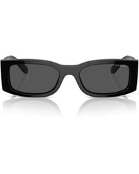 Vogue - Acetate Vo5584S Sunglasses - Lyst