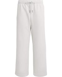 On Shoes - Cott-Blend Club Sweatpants - Lyst