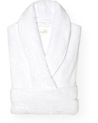 Pratesi - Tre Righe Robe - Lyst