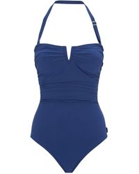 sports direct modest swimwear