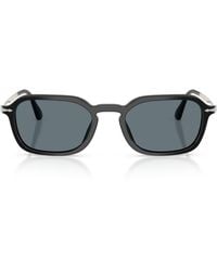 Persol - Phantos Sunglasses - Lyst