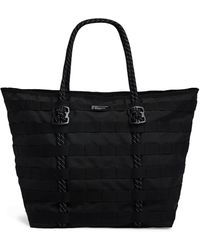 Nike Tote bags for Women - Up to 20% off | Lyst Canada