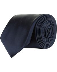 Brioni - Silk Tie - Lyst