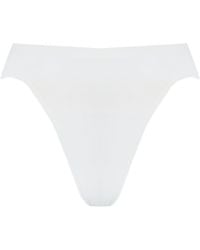 Hanro - Soft Touch Bikini - Lyst