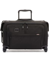 Tumi - Garment Carry-on Suitcase (37cm) - Lyst
