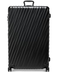 Tumi - 19 Degree Worldwide Trip Check-In Suitcase - Lyst