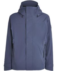 Canada Goose - Rupert Rain Jacket - Lyst