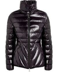 Moncler - Down-filled Abante Puffer Jacket - Lyst