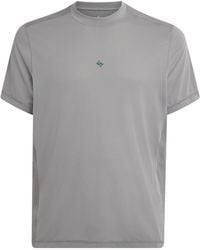 REPRESENT 247 - 247 Numbers T-Shirt - Lyst