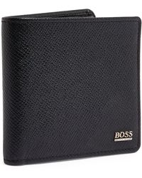 buy hugo boss wallet