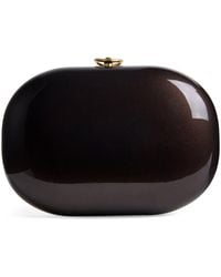 Jeffrey Levinson - Elina Clutch Bag - Lyst