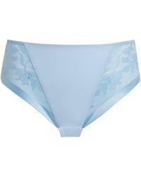 Fantasie - Illusion Briefs - Lyst