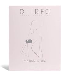 DSIRED - Perfect Backless Bra - Lyst