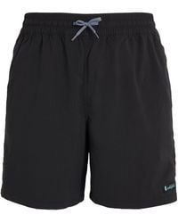 COTOPAXI - Technical Brinco Shorts - Lyst