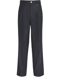 Vivienne Westwood - Wool Rafael Trousers - Lyst