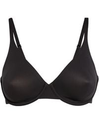 Wacoal - Non-Padded Inès Secret Bra - Lyst