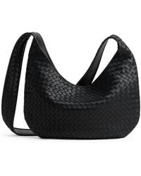 Bottega Veneta - Bags - Lyst