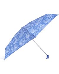 Harrods - Toile Umbrella - Lyst