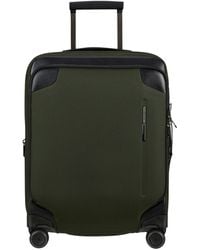 Samsonite - Splendix Expandable Carry-On Spinner Suitcase - Lyst