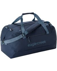 Eagle Creek - No Matter What Duffel Bag - Lyst