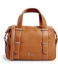 Women's Harrods Bags from $25 | Lyst