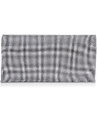 Benedetta Bruzziches - Your Best Friend La Petite Cross-Body Bag - Lyst