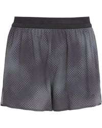 REPRESENT 247 - 247 Ultra Shorts - Lyst