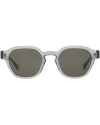 Gucci - Injected Gg1730S Sunglasses - Lyst