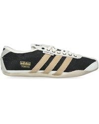 adidas - X Song For The Mute Tokyo Sneakers - Lyst
