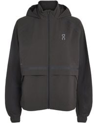 On Shoes - Performance Volt Jacket - Lyst