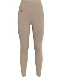 On Shoes - Train 7/8 Leggings - Lyst