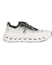 On Shoes - Cloudtilt Trainers - Lyst