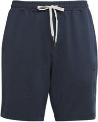 Vuori - Sunday Performance Shorts - Lyst