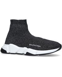 Zapatillas Balenciaga Speed Trainer Vestuario y Calzado en