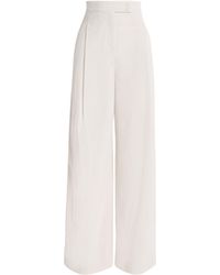 Eleventy - Cotton-Blend Corduroy Trousers - Lyst