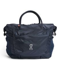 On Shoes - Track Pack 35L Lite Bag - Lyst