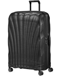 Samsonite - C-Lite Spinner - Lyst