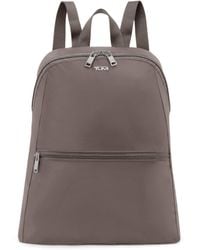 Tumi - Nylon Voyageur Just - Lyst