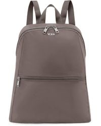 Tumi - Nylon Voyageur Just - Lyst